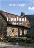 L'enfant du viol