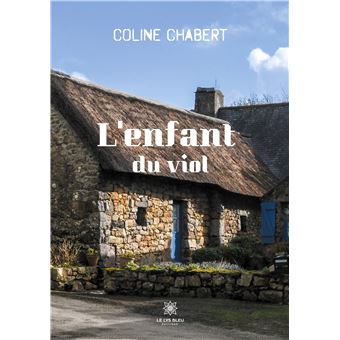 L'enfant du viol