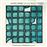 Sans Dire-Guitar Music - CD