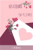 Les Coeurs en fleurs