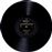 Reese And The Smooth Ones - Vinilo