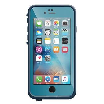 Coque iPhone 16 Pro Max Edition Case Sand Violet