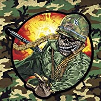 United Forces