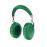 Casque Parrot Zik 3 by Starck Vert Emeraude_6