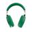 Casque Parrot Zik 3 by Starck Vert Emeraude_2