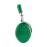 Casque Parrot Zik 3 by Starck Vert Emeraude_1
