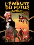 L'émeute du futur