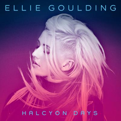Halcyon days