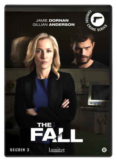FALL 3-NL