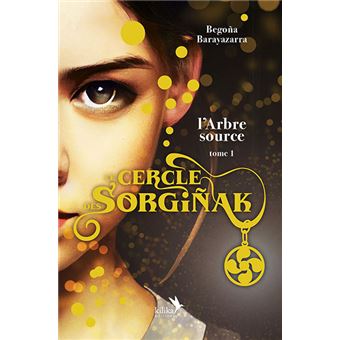 L'Arbre source