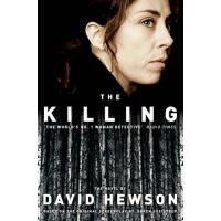 The Killing