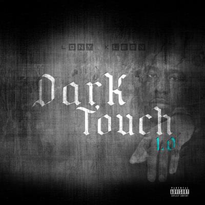 Dark Touch Volume 1.0