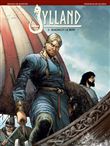 Jylland