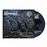 Beyond the Cenotaph of Mankind - CD