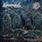 Beyond the Cenotaph of Mankind - CD