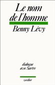 Le nom de l'homme