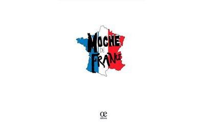 Moche de France