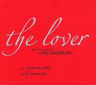 Lover/inclus livret