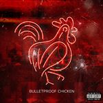 Lp-bulletproof chicken