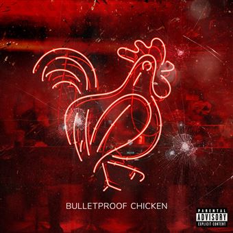 Lp-bulletproof chicken