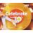 Joe – Celebrate the 70 S/4CD_0