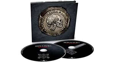 Quadra Edition Limitée