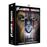 La planète des singesLa Planète des Singes Coffret La Trilogie Blu-ray_0