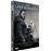 The Last KingdomThe Last Kingdom Saison 2 DVD_0