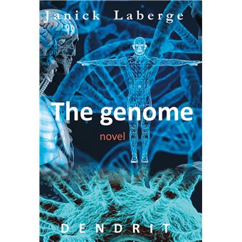 The genome