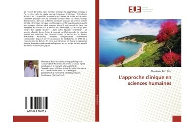 L'approche clinique en sciences humaines