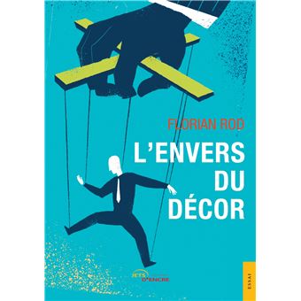 L'Envers du décor