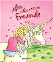 ALLES UEBER MEINE FREUNDE