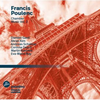 musique-de-chambre-volume-2-francis-poulenc-cd-album-achat-prix