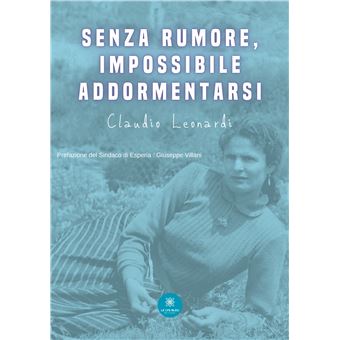 Senza rumore, impossibile addormentarsi