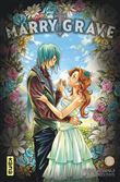 Marry Grave - Tome 5