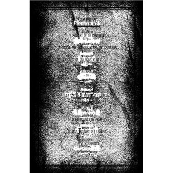 Marry Grave - Tome 5