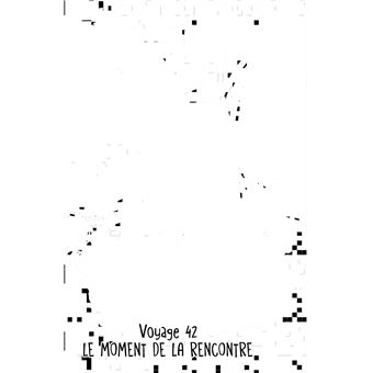 Marry Grave - Tome 5