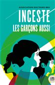 Inceste : les garçons aussi