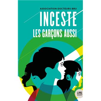Inceste : les garçons aussi