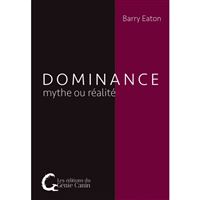 Dominance