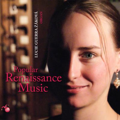 Popular Renaissance Music