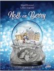 Noël en Berry