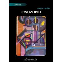 Post mortel