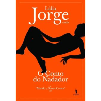 O Conto do Nadador - 1