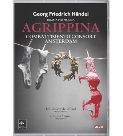 Agrippina