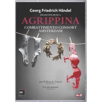 Agrippina