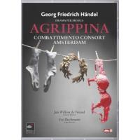 Agrippina