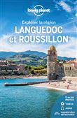 Explorer la région Languedoc et Roussillon 5ed