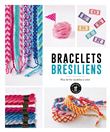 Bracelets Brésilien