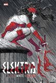 Elektra : Black White & Blood